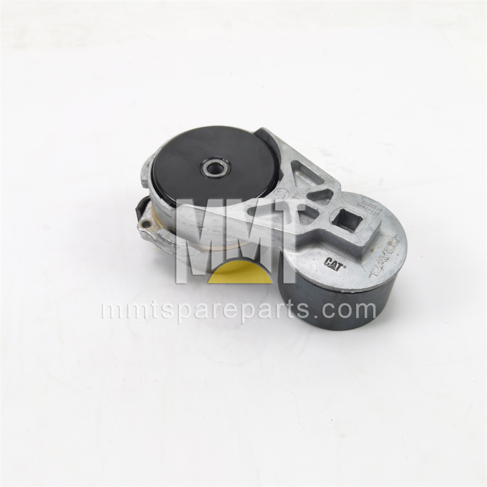 Belt Tensioner 211-7895 Belt Tensioner 211-7895