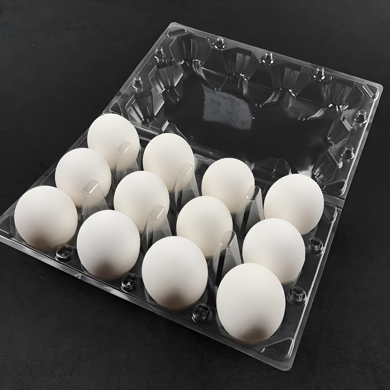 PET TRAY24102803 PET TRAY24102803