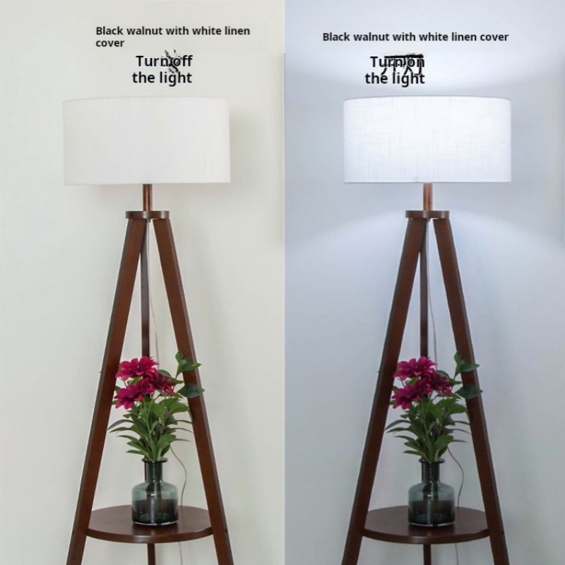 ambient-lighting-shelf-lamp-for-bedroom ambient-lighting-shelf-lamp-for-bedroom