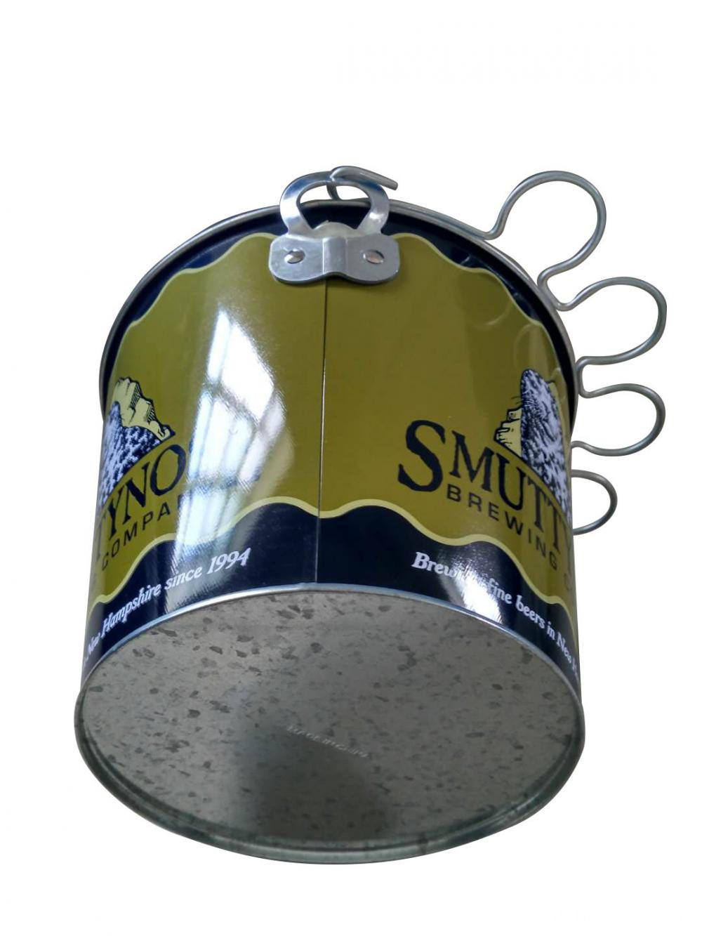 Ice bucket supplier Ice bucket supplier