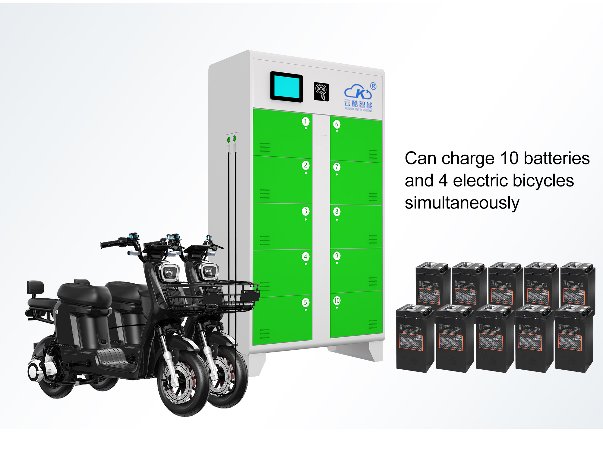 swapping station pertamina swapping station pertamina