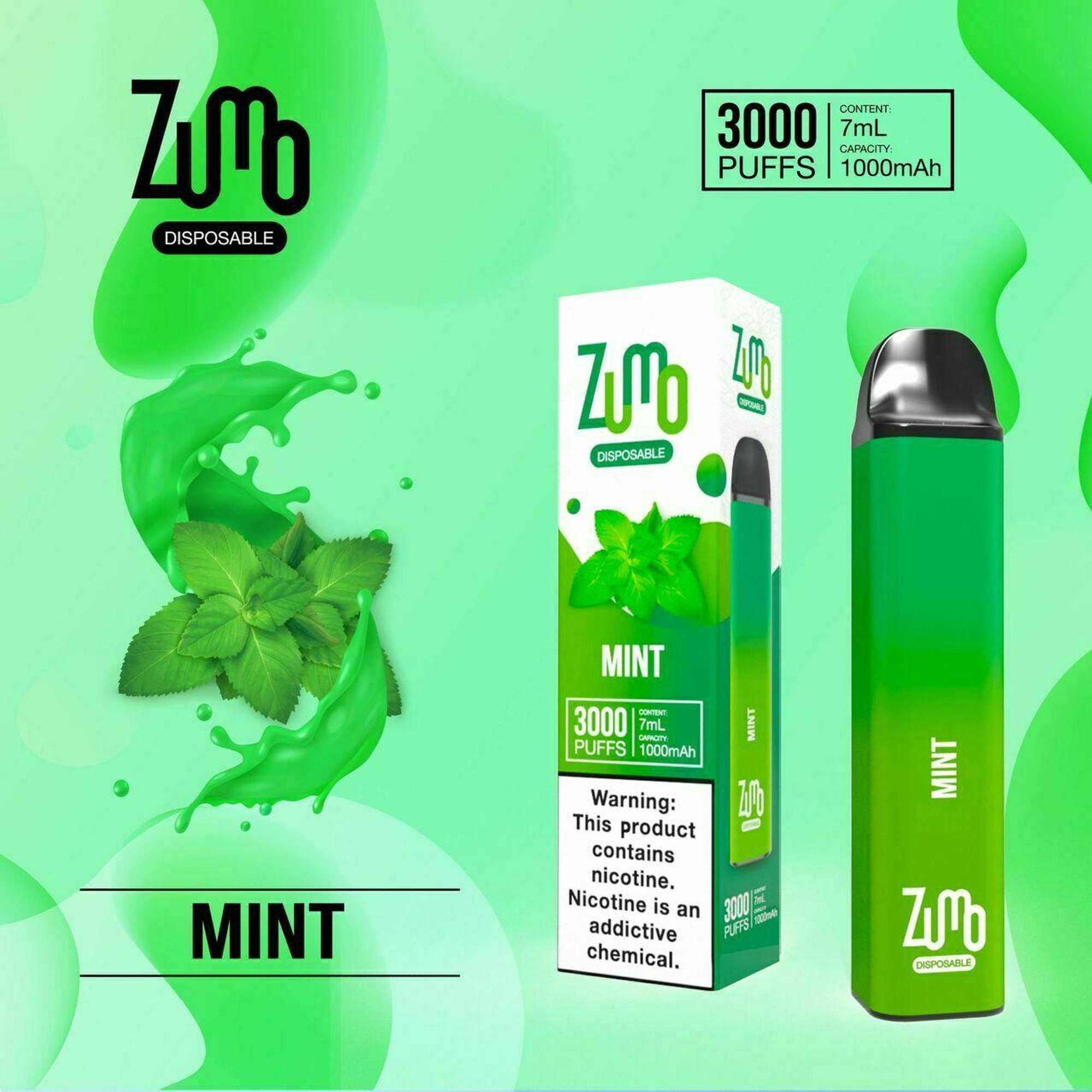 zumo-disposable-vape-7ml-3000-puffs-5percent-nic-display-of-10ct__32686