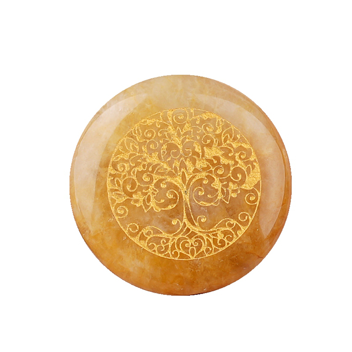 72SP1222G-25MM-Tree 72SP1222G-25MM-Tree