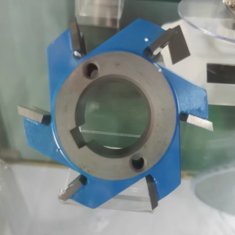 edge grinding edge grinding
