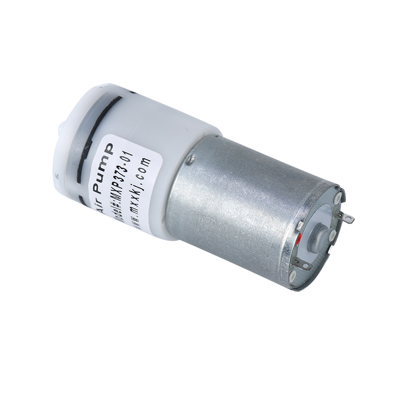 mini air pump dc motor mini air pump dc motor