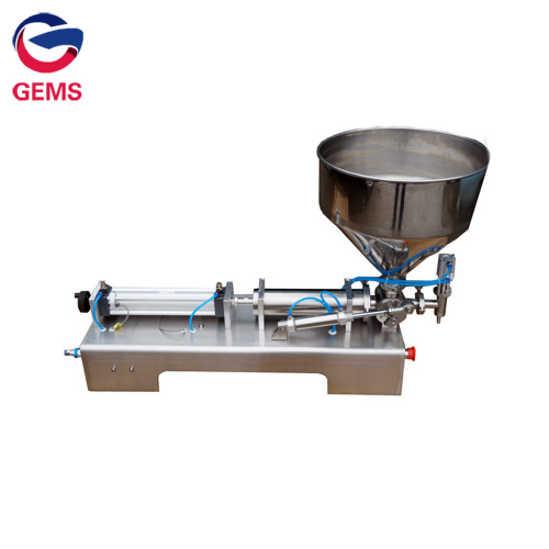 Automatic Water Bottling Machine Juice Filling Machine for Sale, Automatic Water Bottling Machine Juice Filling Machine wholesale From China