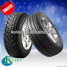 China Pcr Tyre All Season Tires Auto Tires Manufacturer And Supplier