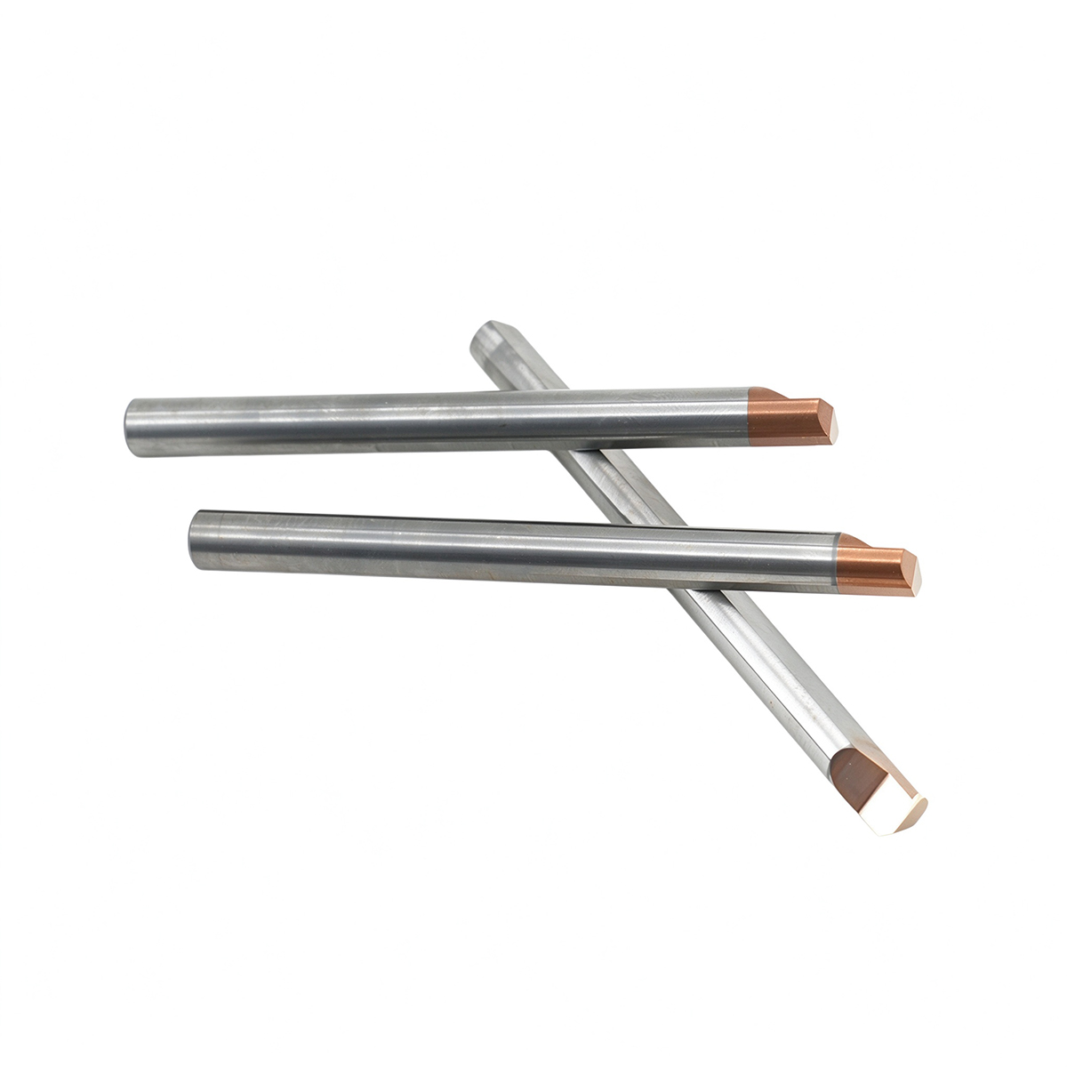 carbide alloy boring tool set carbide alloy boring tool set