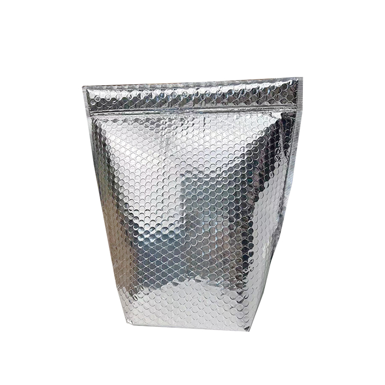 Cooler bag Cooler bag