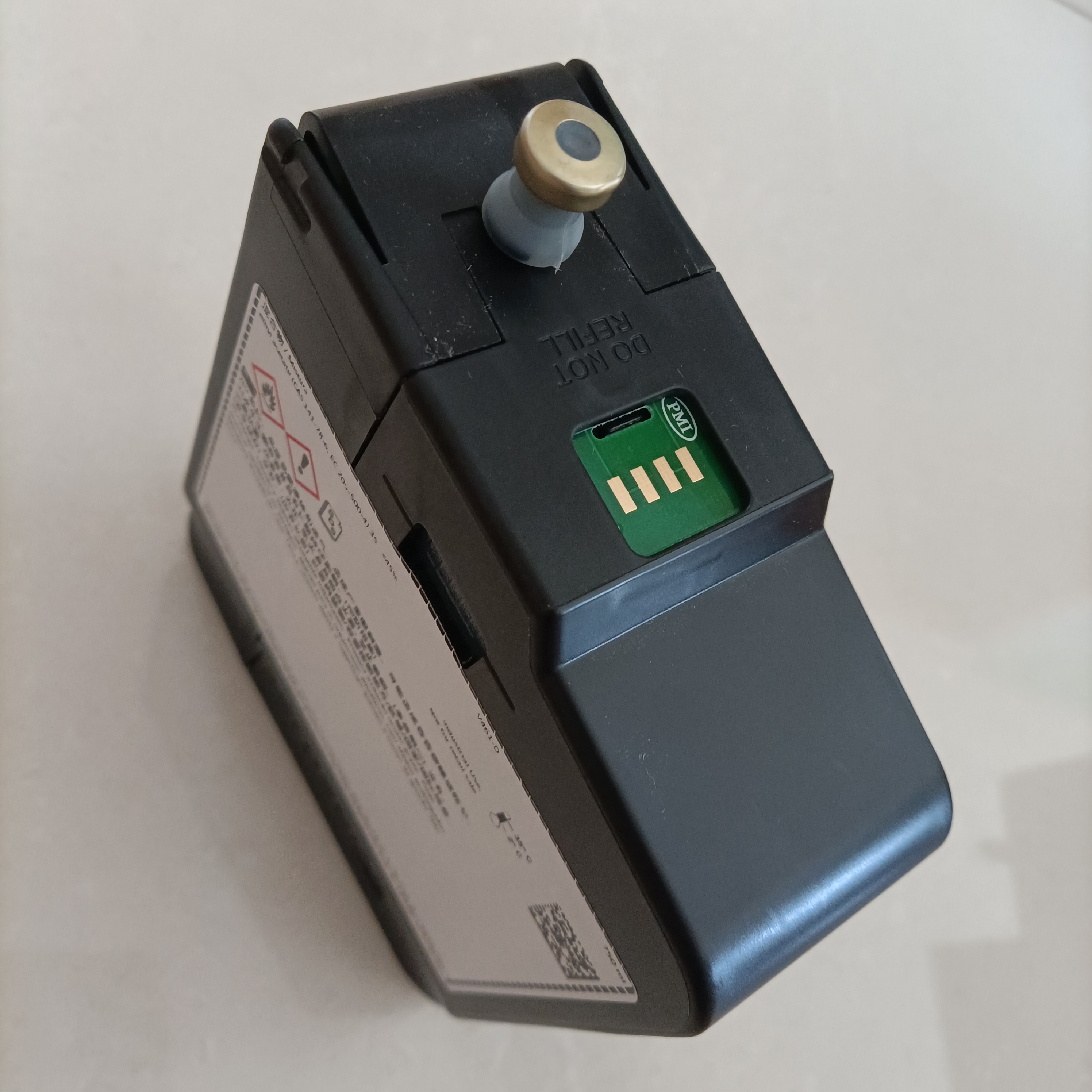 Videojet original 750ml solvent make up V709-D with chip for Videojet CIJ inkjet printer 1210 1220 1510 1520 1610 and so on1 Videojet original 750ml solvent make up V709-D with chip for Videojet CIJ inkjet printer 1210 1220 1510 1520 1610 and so on1