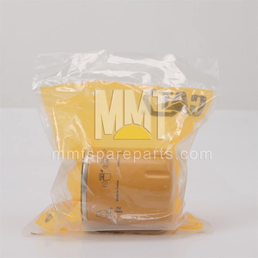 Filter oil 220-1523 Filter oil 220-1523