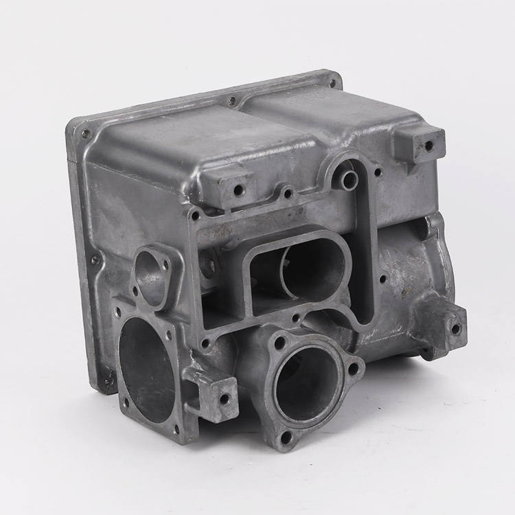 Hydraulic pump fittings1 Hydraulic pump fittings1