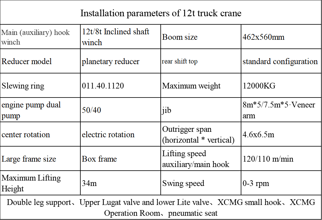 12t dierkuan 12t dierkuan