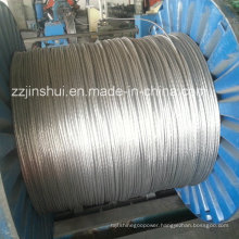 Aaac Conductor China Aaac Conductor Supplier Manufacturer