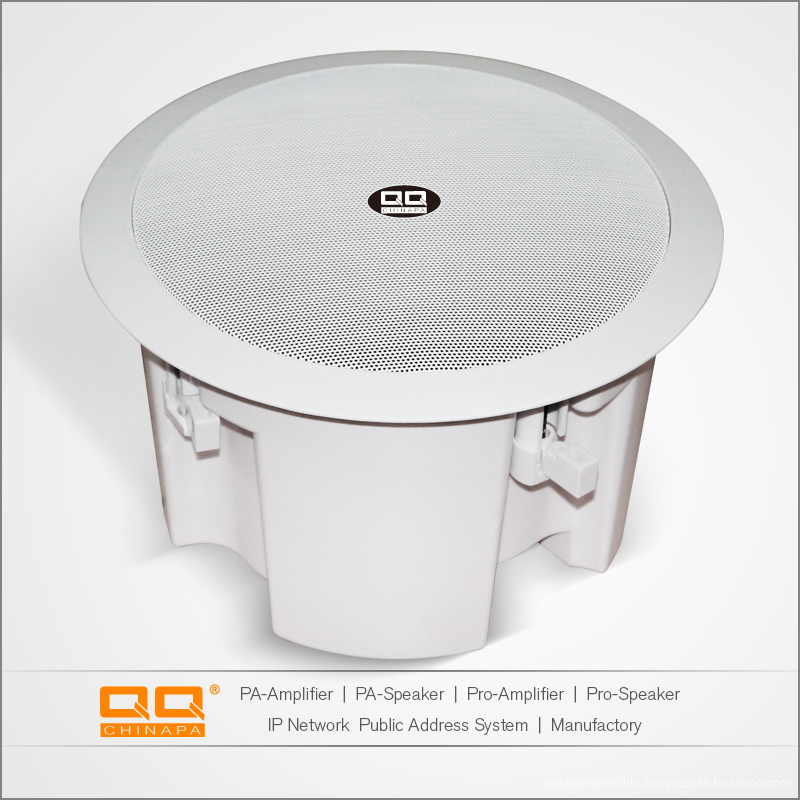 Best Quality Sound Mini Bluetooth Speaker For Mobile Images Photos