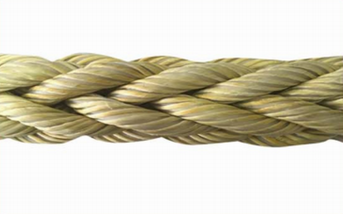 UHMWPE Rope UHMWPE Rope