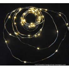 Led Decoration Lights China Led Decoration Lights Supplier