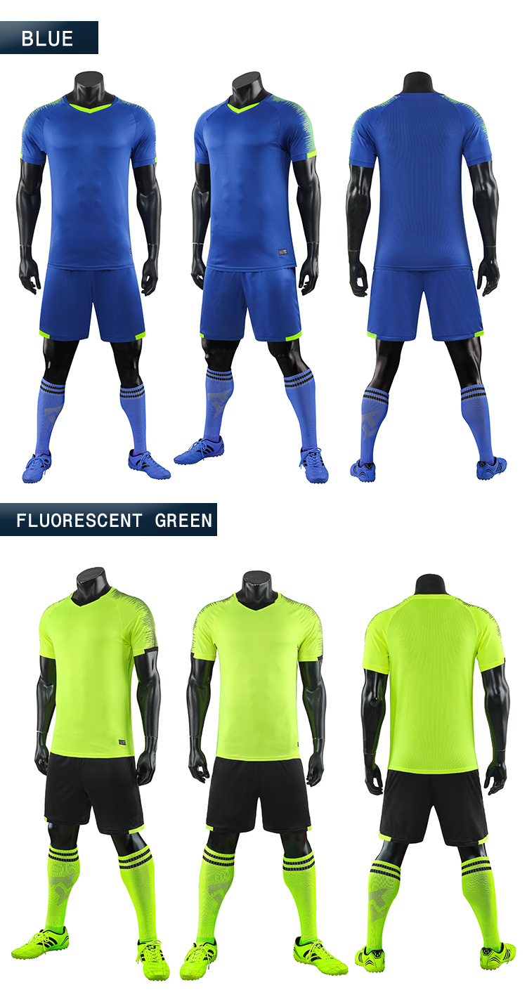 football soccer football soccer