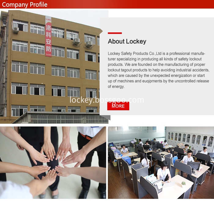 회사 프로필 Company Profile