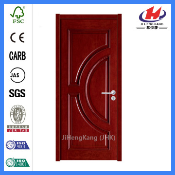 China *JHK-014 Antique Chinese Wooden Door Teak Wood Door Frame ... China *JHK-014 Antique Chinese Wooden Door Teak Wood Door Frame ...