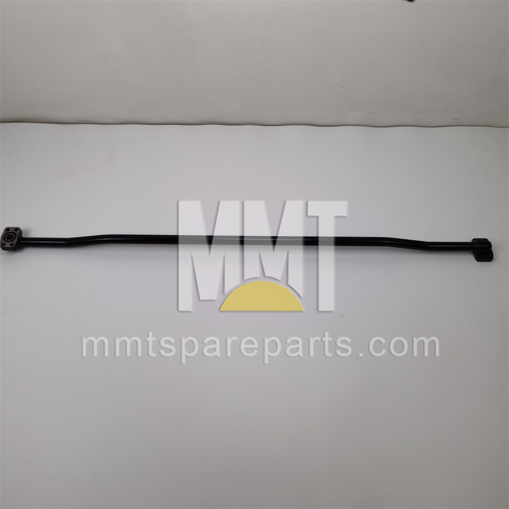 Tube 259-0647 Tube 259-0647