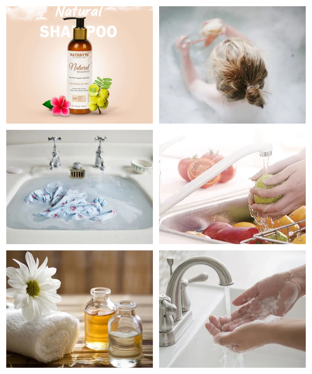 Alkyl Polyglucoside APG 0810 For Laundry Liquid Alkyl Polyglucoside APG 0810 For Laundry Liquid