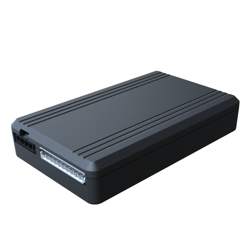 GPS-Fahrzeug-Tracker GPS Vehicle Tracker