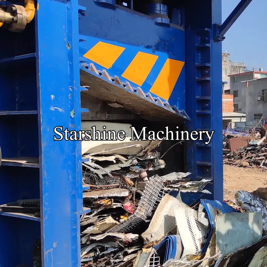 gantry shear gantry shear