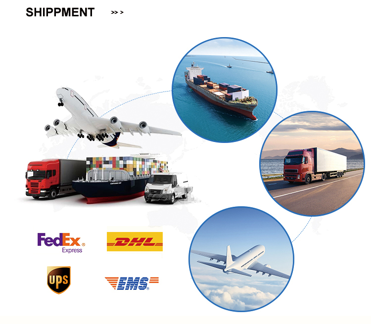 shipping line picture shipping line picture