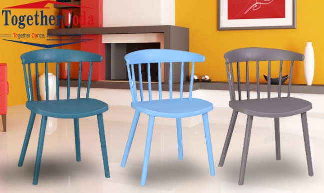 Plastic Chair (7) Plastic Chair (7)