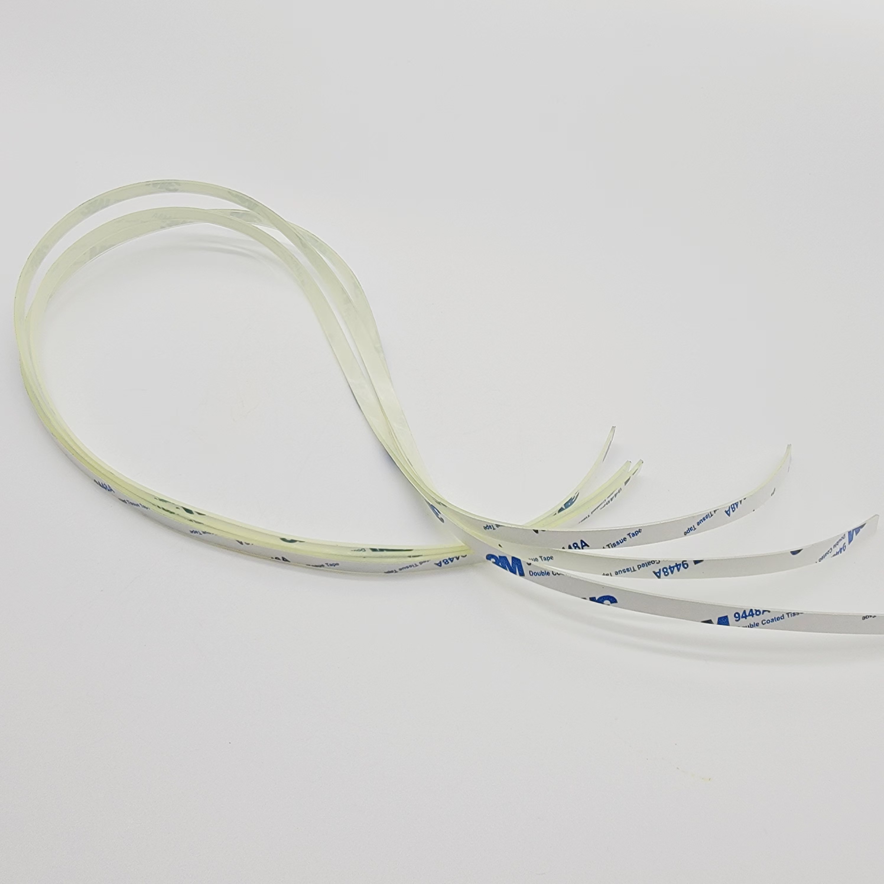 rubber seal rubber seal
