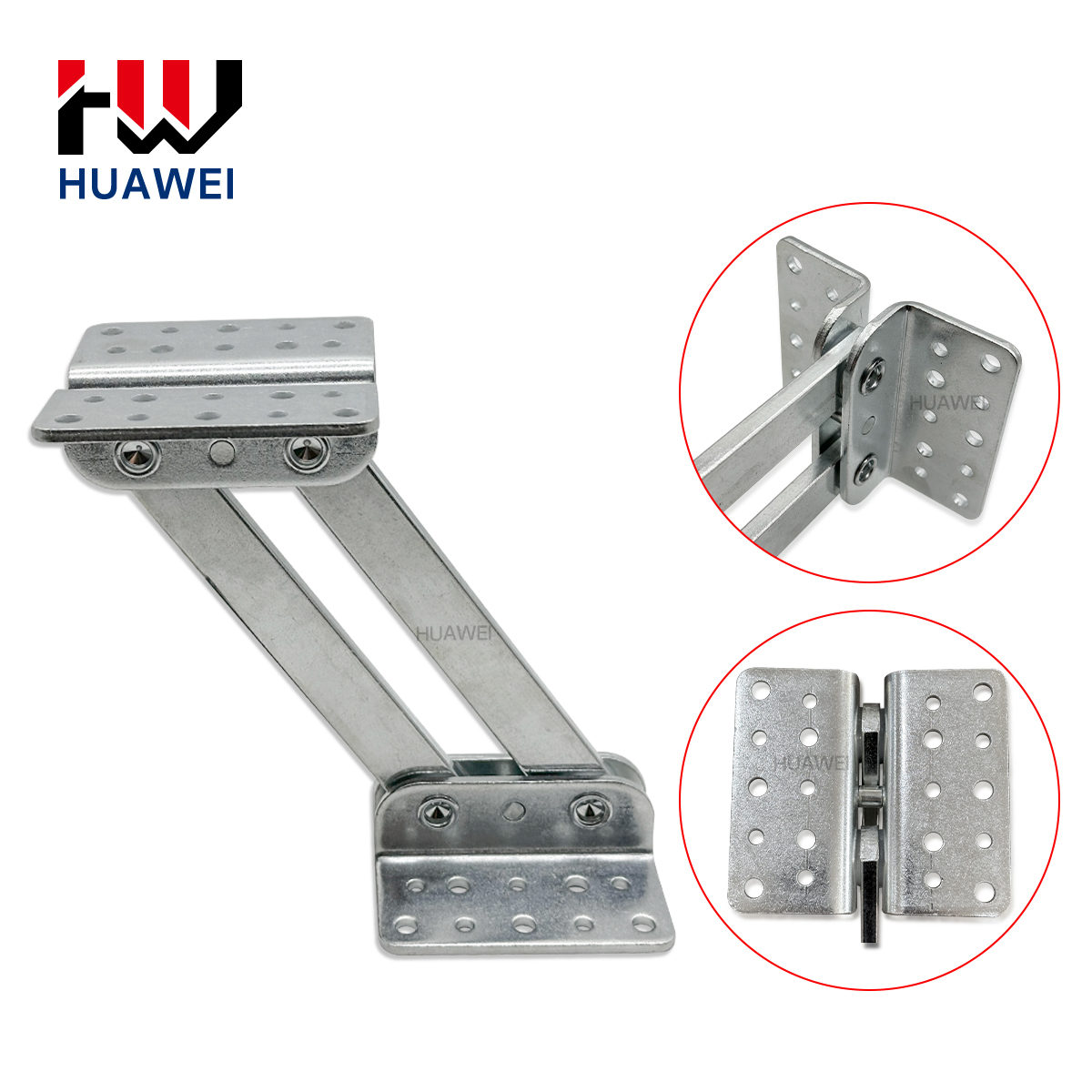 5-sofa hinge 5-sofa hinge