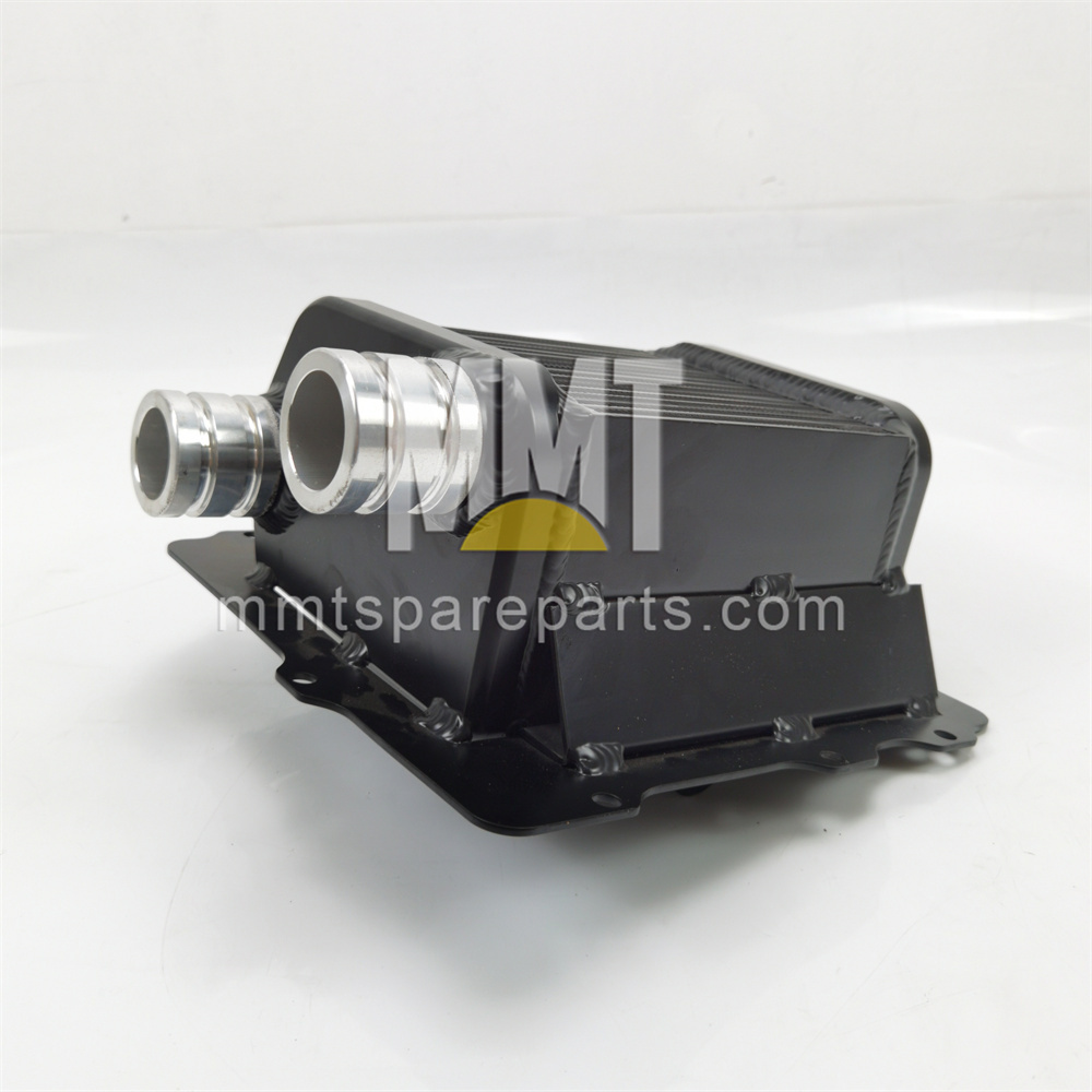 Aftercooler core 7C-3385 Aftercooler core 7C-3385