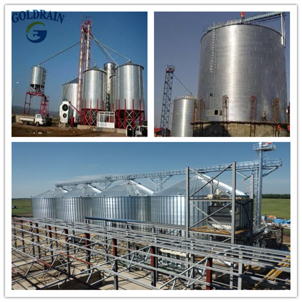 Manufacturers-professional-grain-silos-prices Manufacturers-professional-grain-silos-prices