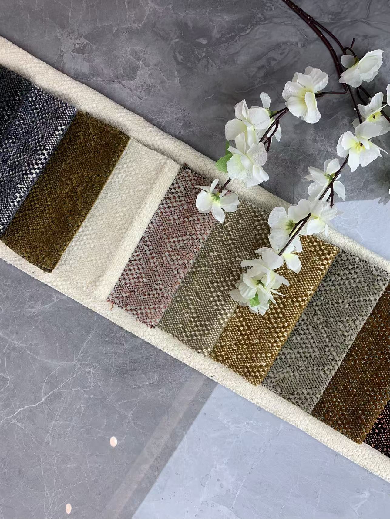 Upholstery Fabric Upholstery Fabric