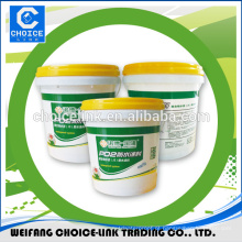 fabricante de impermeabilizacao revestimento liquid waterproofing revestimento waterproof paint