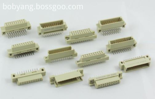 1 3 C R B & Q Type 1 3 C R B & Q Type