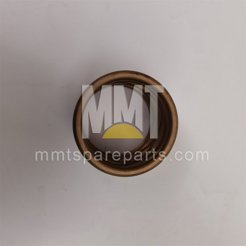 Bushing 228-5614 Bushing 228-5614