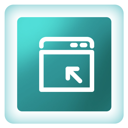 Intelligent storage Intelligent storage