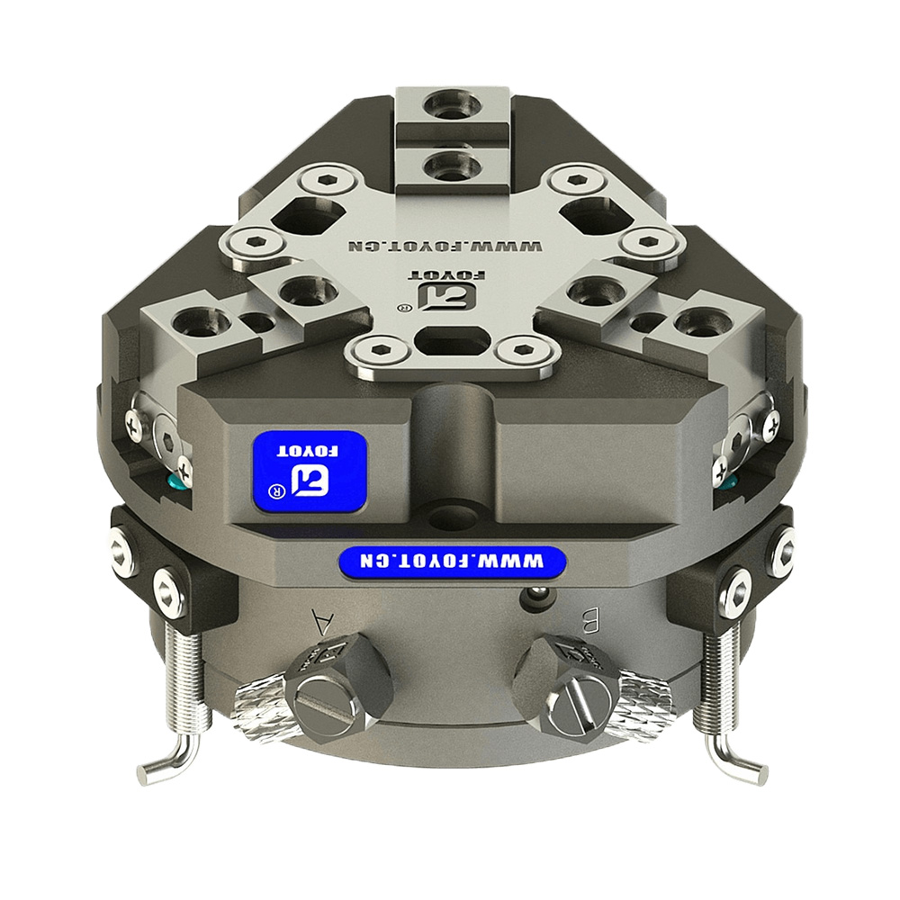 default name default name