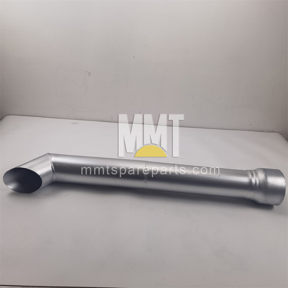 Tail pipe 621-5131 Tail pipe 621-5131