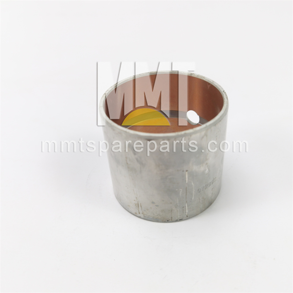 Bearing sleeve 9Y-2992 Bearing sleeve 9Y-2992