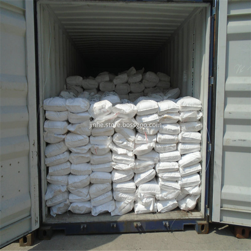 Caustic Soda Price Flakes/Pearls Caustic Soda Price Flakes/Pearls
