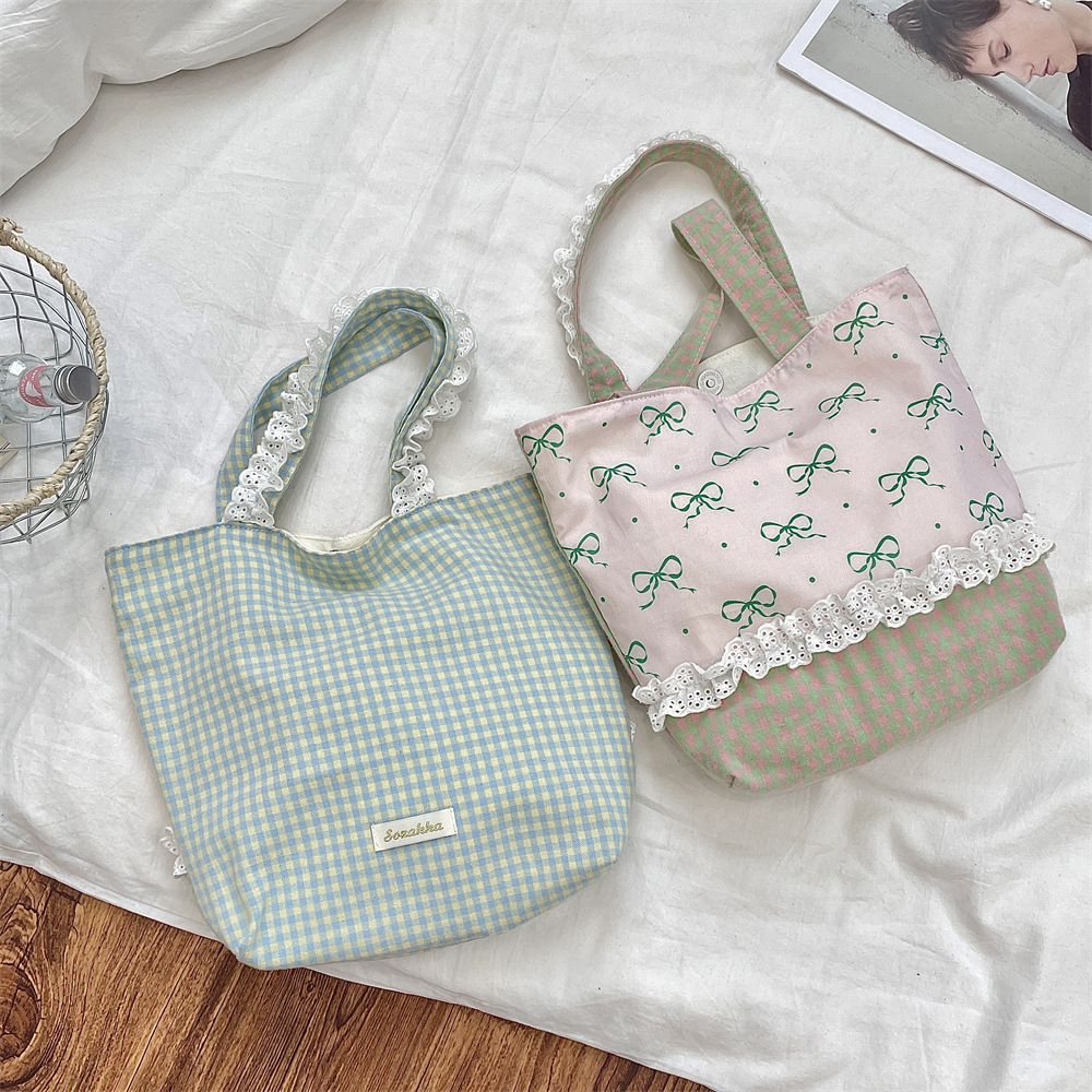recycled polyester soft crossbody bag recycled polyester soft crossbody bag