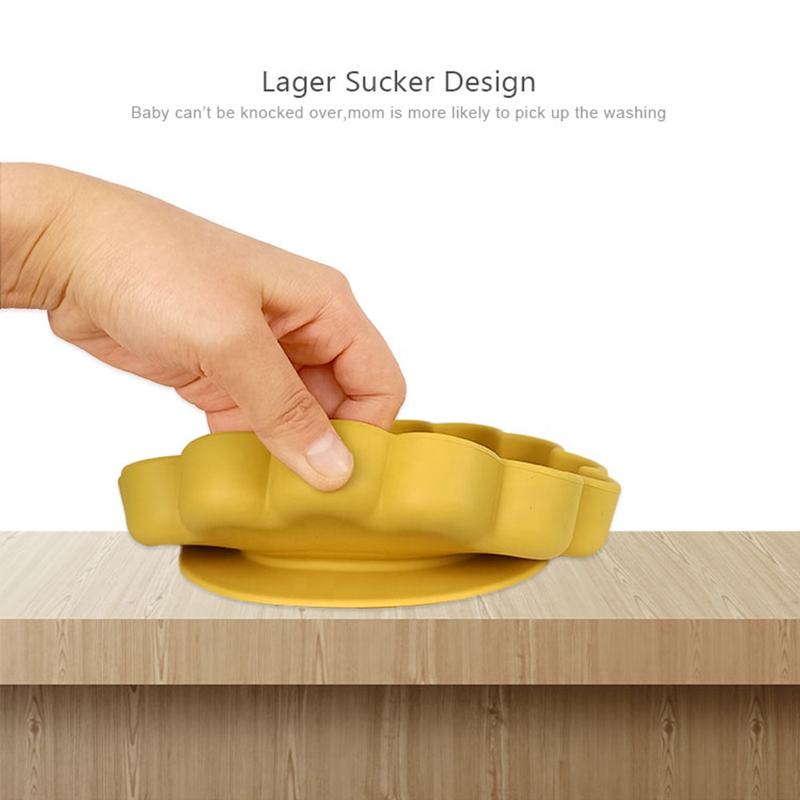 silicone feeding set MFZ-A023 silicone feeding set MFZ-A023