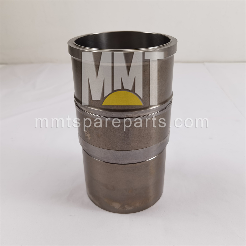 Cylinder liner 190-3562 Cylinder liner 190-3562