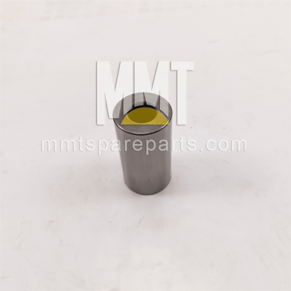 Piston pin 197-9371 Piston pin 197-9371