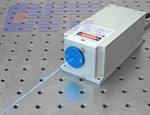 High Power OEM Laser