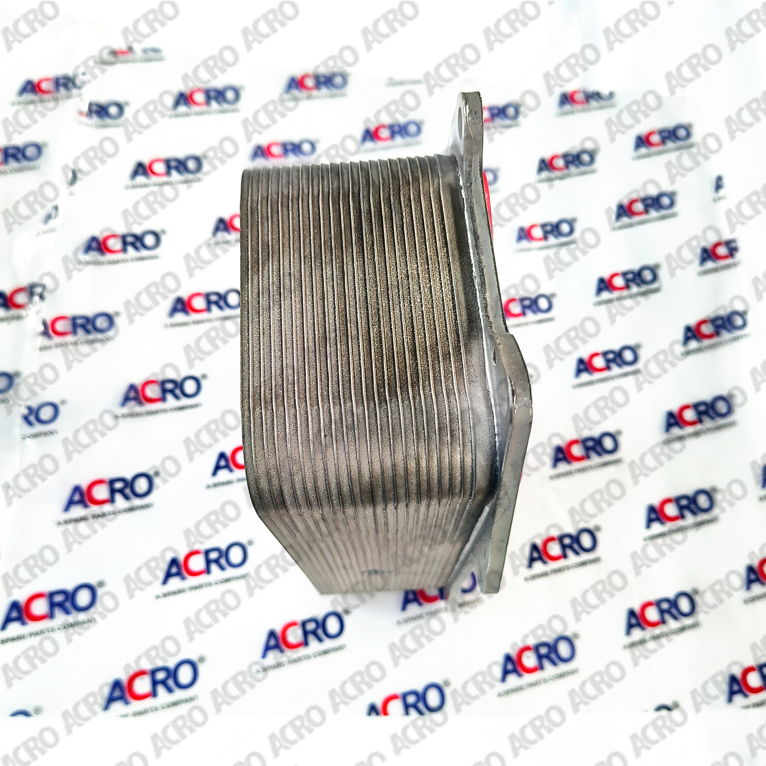 04900206_oil cooler_DEUTZ (8)_ 04900206_oil cooler_DEUTZ (8)_