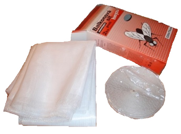 MOSQUITO NET MOSQUITO NET
